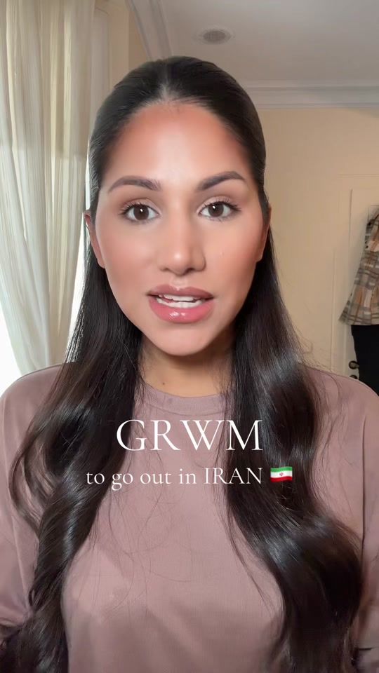 TikTok video thumbnail by yana.nourished