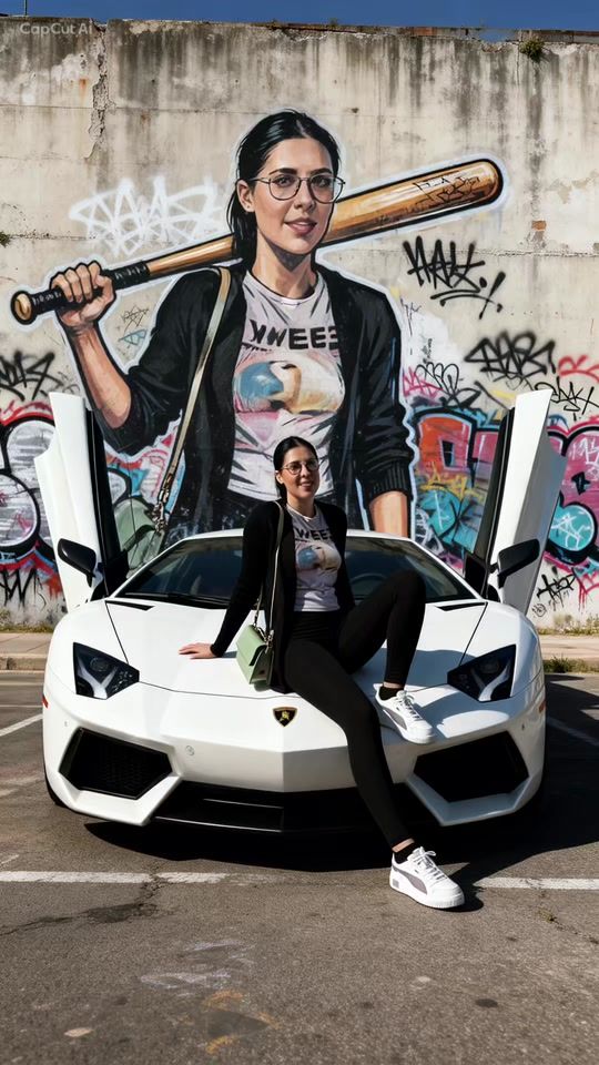 TikTok video thumbnail by urska990