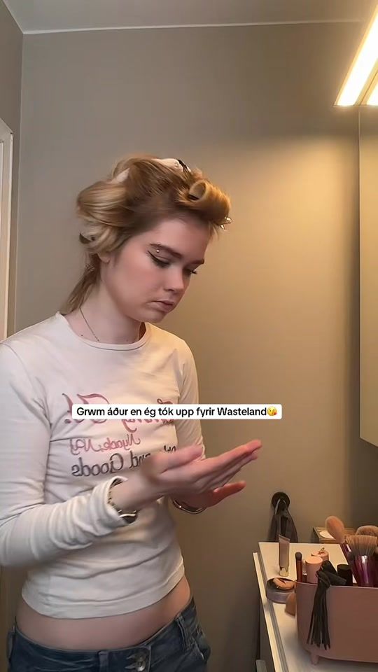 TikTok video thumbnail by tinnsa6