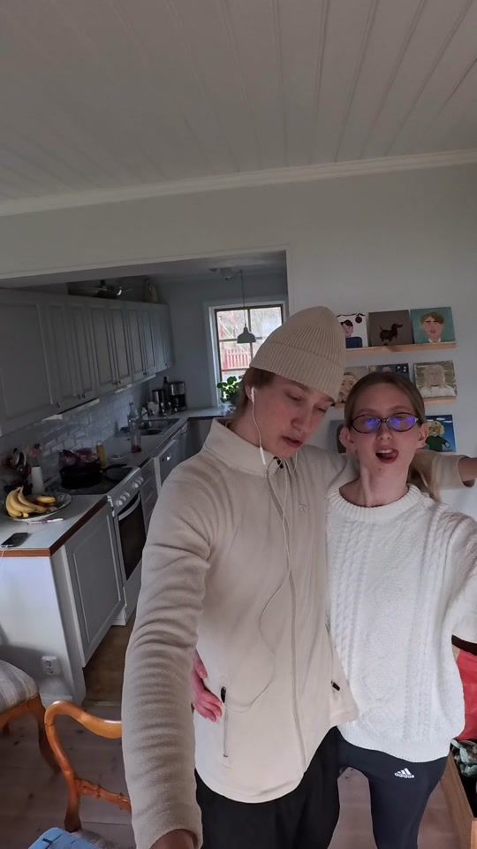 TikTok video thumbnail by _2blondii
