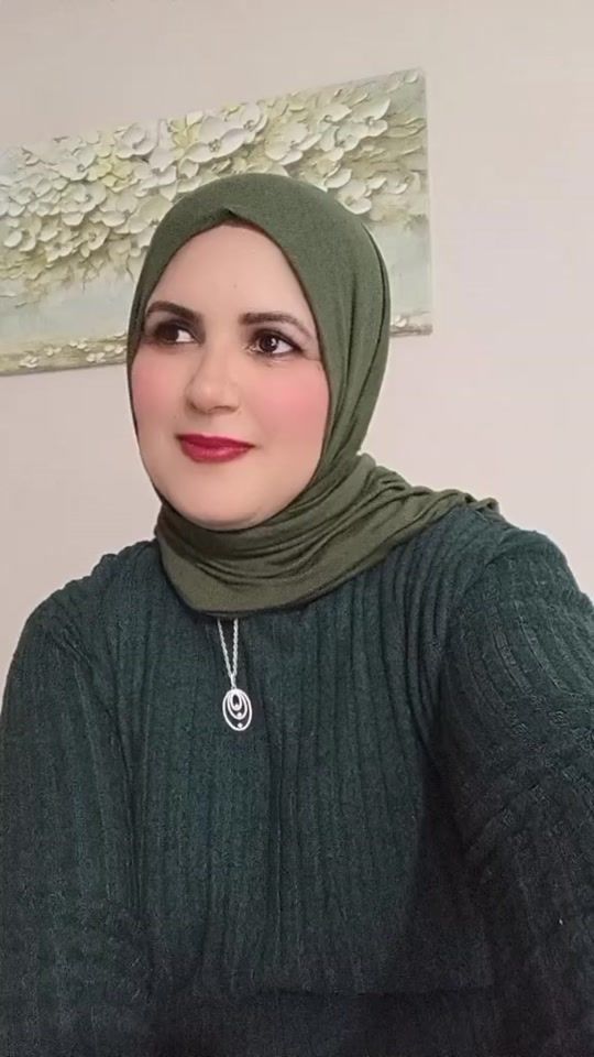 TikTok video thumbnail by bibamhamdi3