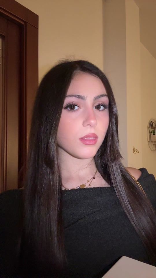 TikTok video thumbnail by _flaviadamore_