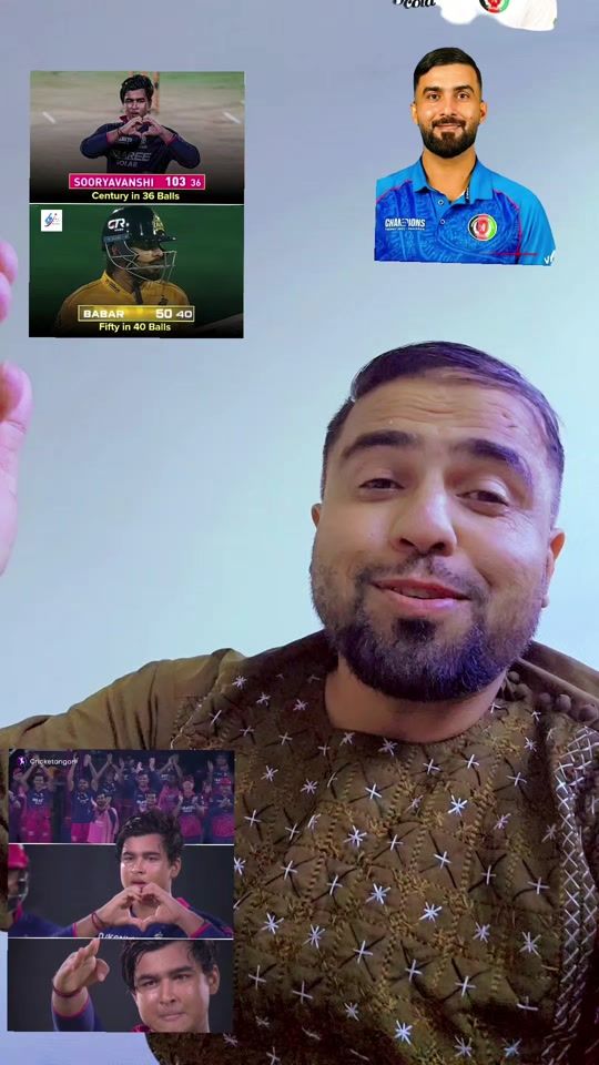 TikTok video thumbnail by mutaqim51