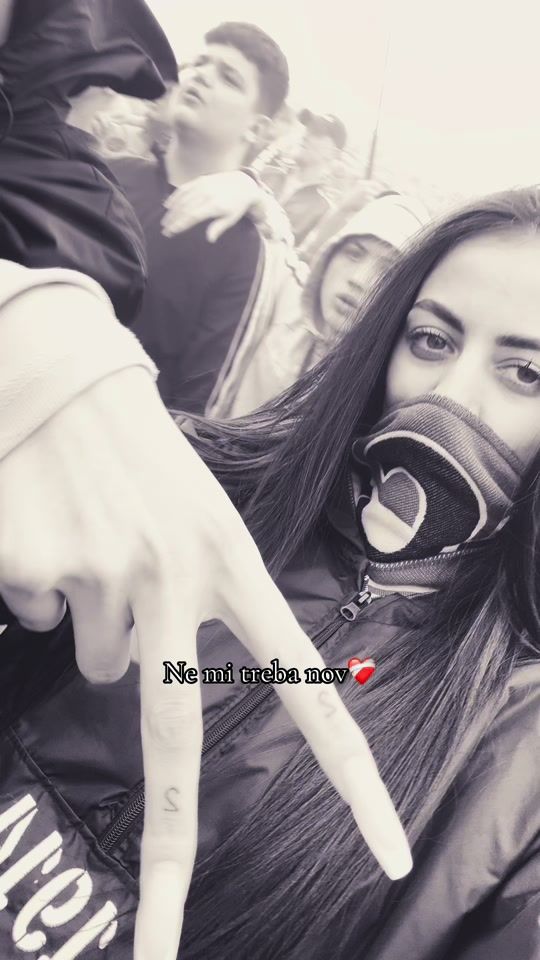 TikTok video thumbnail by petya_grande