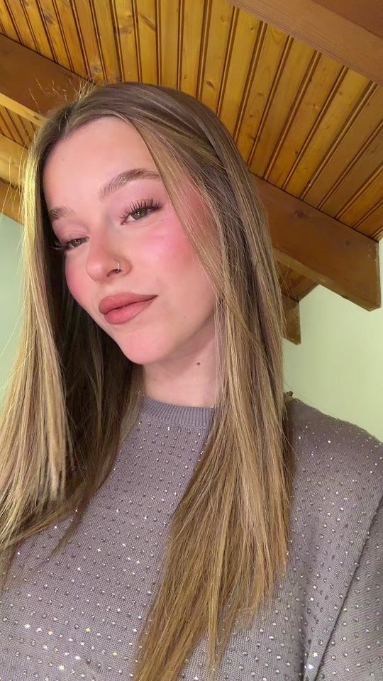 TikTok video thumbnail by nicolee_chiarion2