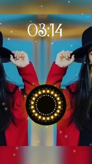 TikTok video thumbnail by zhra..02