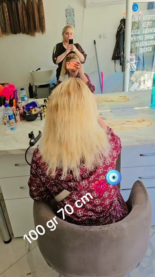 TikTok video thumbnail by smayilsarp
