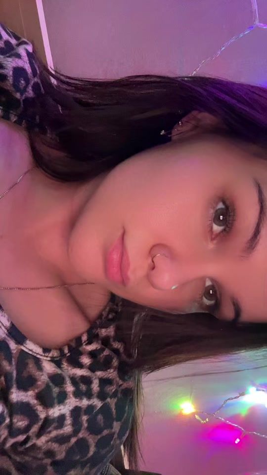 TikTok video thumbnail by enca08