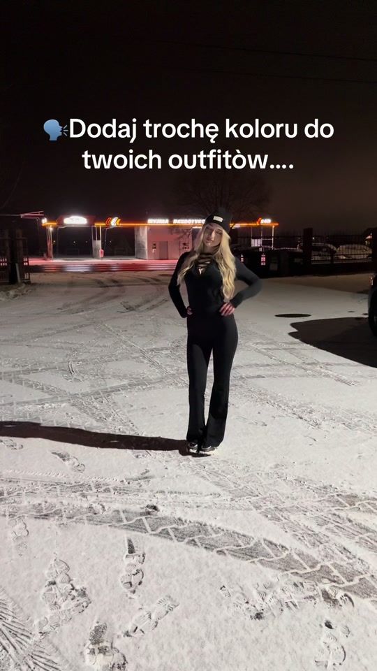 TikTok video thumbnail by _vayadella_