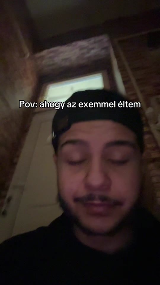 TikTok video thumbnail by davesantos_live