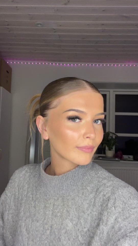 TikTok video thumbnail by anna.bell300