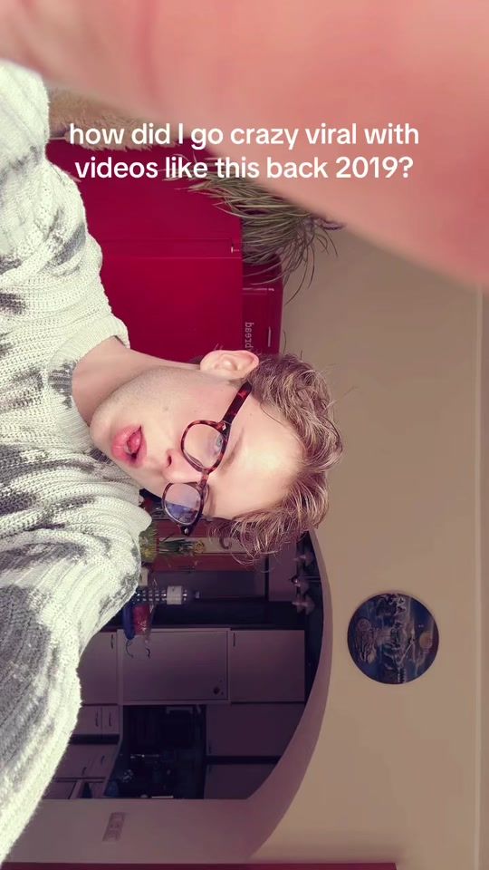 TikTok video thumbnail by nico.mthr