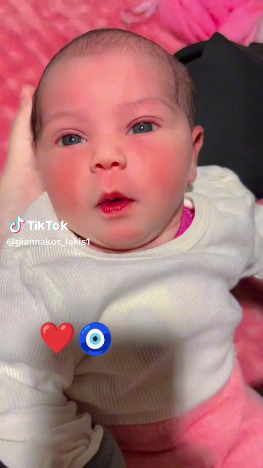 TikTok video thumbnail by user855595883