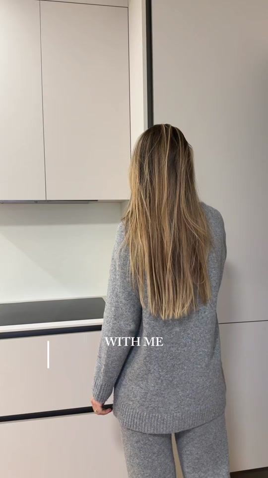 TikTok video thumbnail by cinicdea
