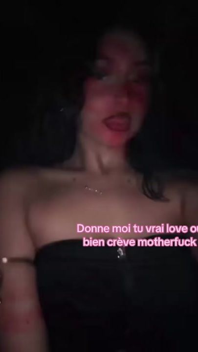 TikTok video thumbnail by _.dydya_._