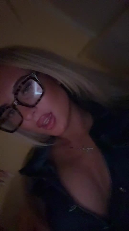 TikTok video thumbnail by maddiegodridge1