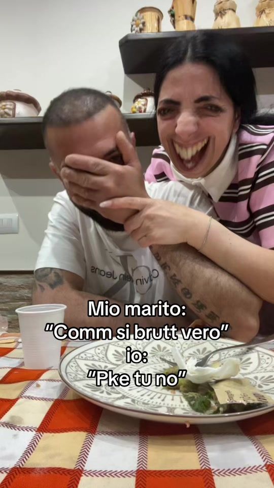 TikTok video thumbnail by __very_marty__