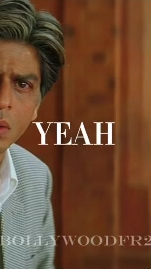TikTok video thumbnail by bollywoodfr2