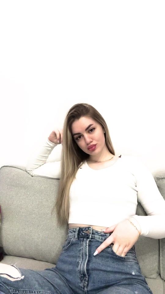 TikTok video thumbnail by sonia.tecsila