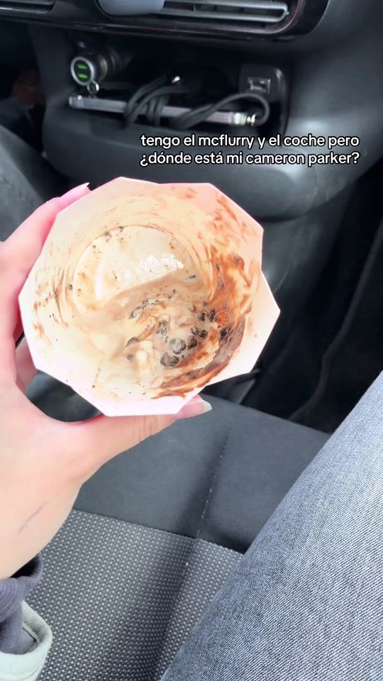 TikTok video thumbnail by aleejaandraa_books