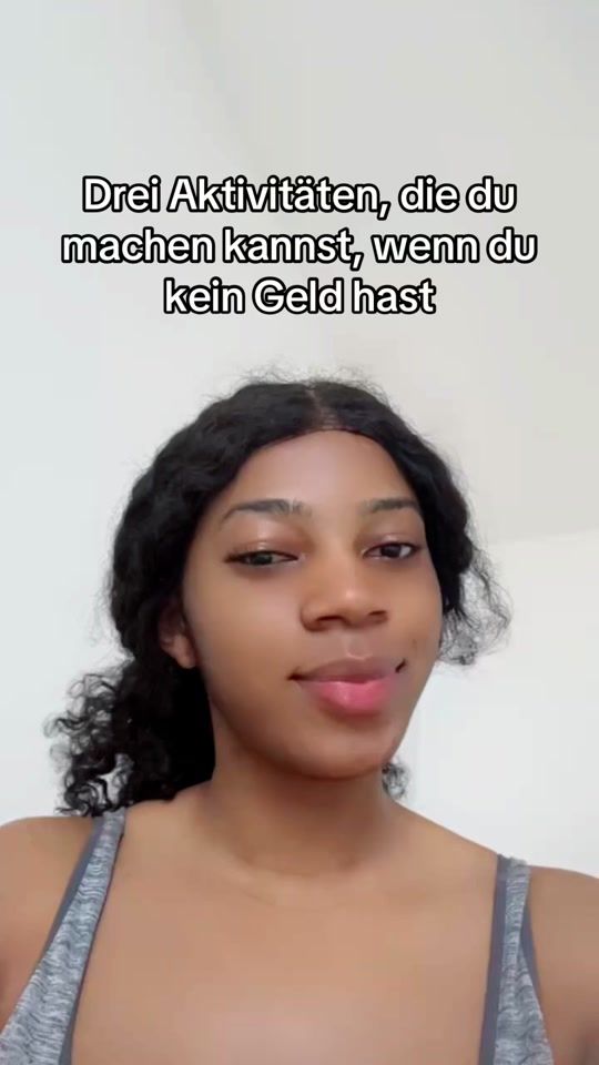 TikTok video thumbnail by alex_joyce237
