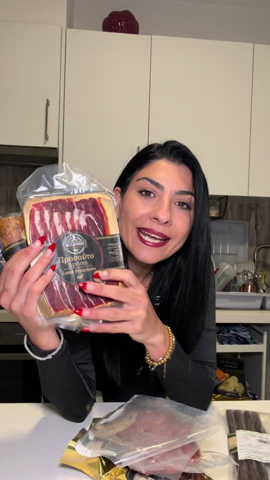 TikTok video thumbnail by atha_k