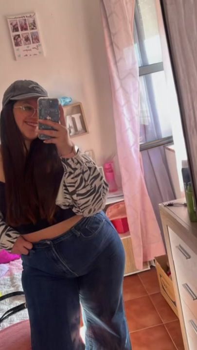 TikTok video thumbnail by inesmaria8