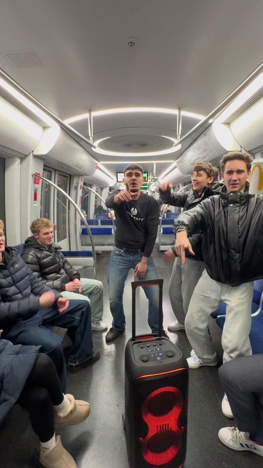 TikTok video thumbnail by shayanparstv