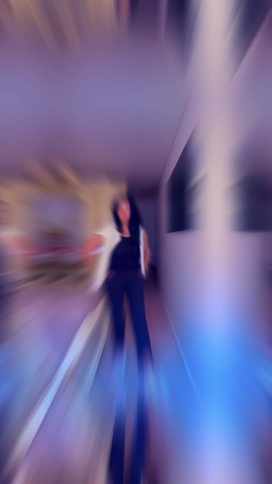 TikTok video thumbnail by draghici_cerna