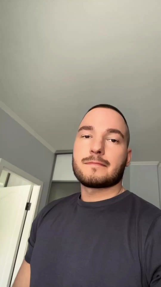 TikTok video thumbnail by artuursm