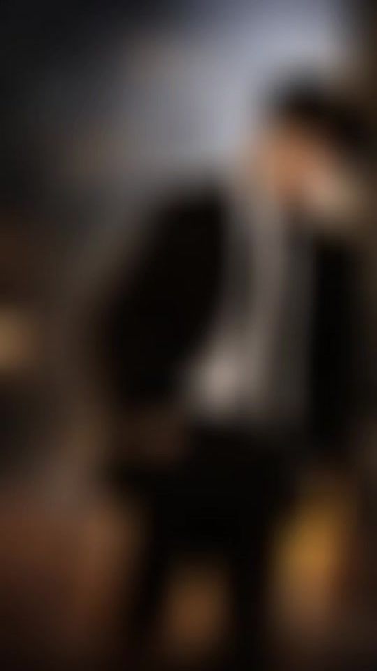TikTok video thumbnail by davidelgitano3