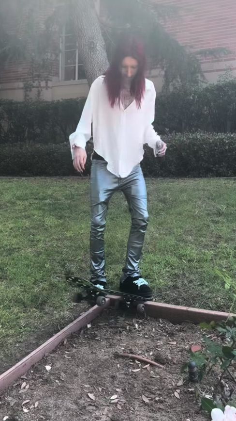TikTok video thumbnail by erryfann