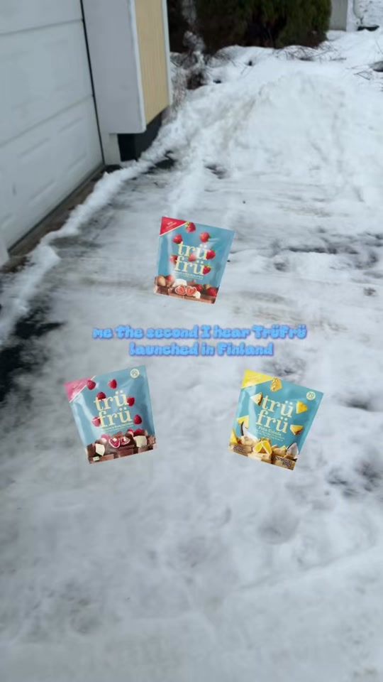 TikTok video thumbnail by dalkku