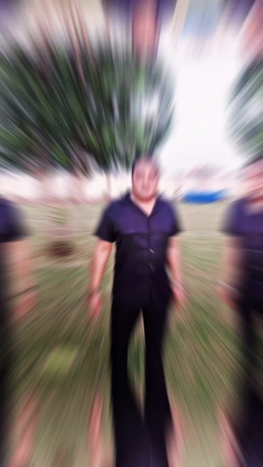TikTok video thumbnail by mehar30219