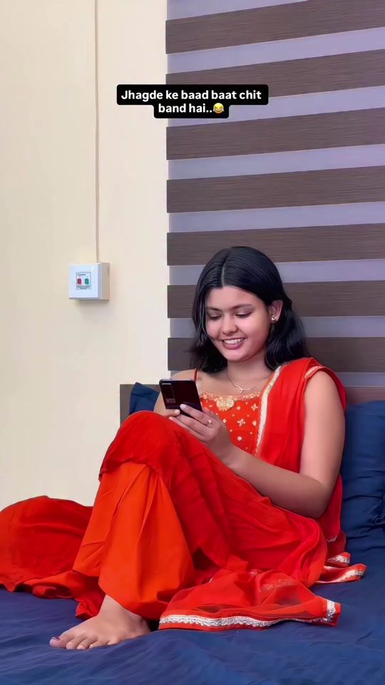 TikTok video thumbnail by prashant_rajput_0