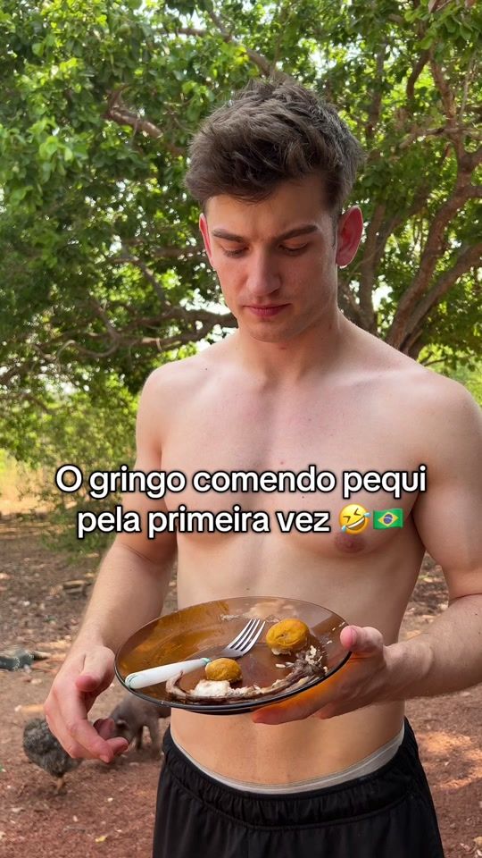 TikTok video thumbnail by heydavila