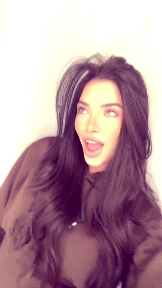 TikTok video thumbnail by marika__dantonio