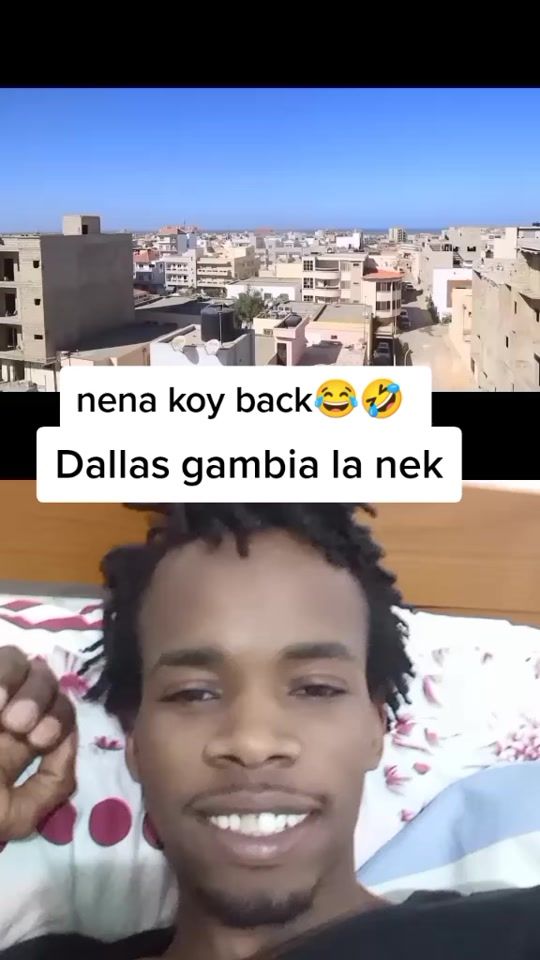 TikTok video thumbnail by oskah11