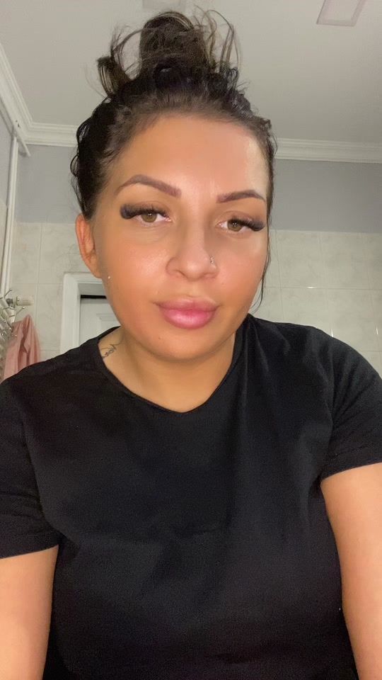 TikTok video thumbnail by picurek4