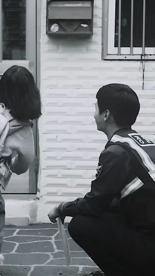 TikTok video thumbnail by yjsqys7