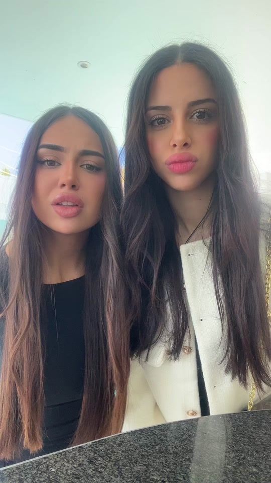 TikTok video thumbnail by carladolss