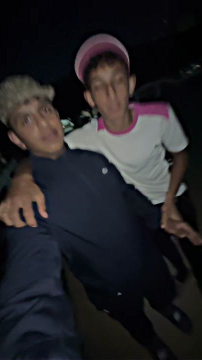 TikTok video thumbnail by zarbout..0