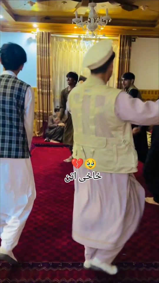 TikTok video thumbnail by usman.aryan1