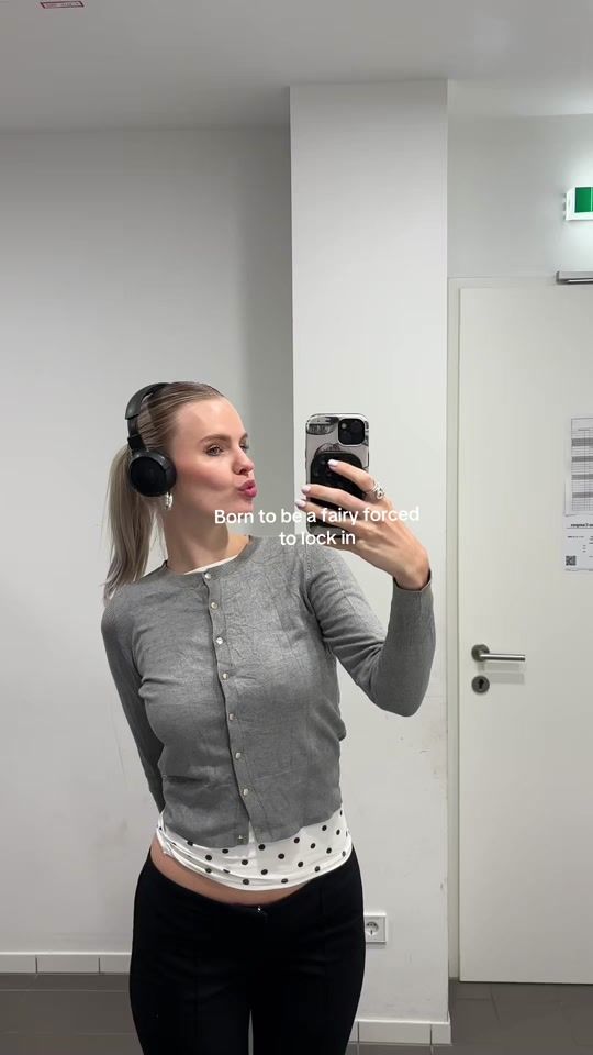 TikTok video thumbnail by claramagdalenaa