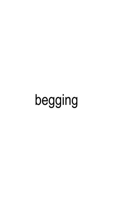 TikTok video thumbnail by ayedvide