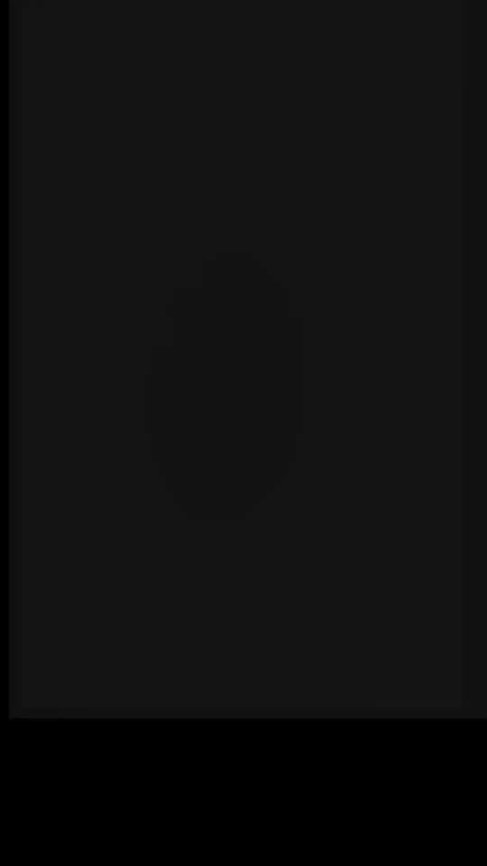 TikTok video thumbnail by fatima1236385