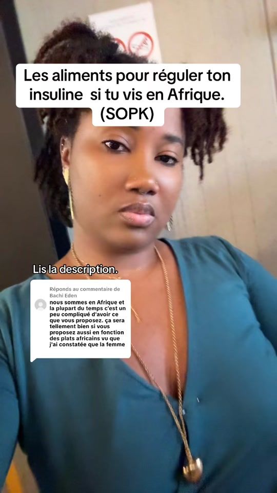 TikTok video thumbnail by sopk.kilos.liberes