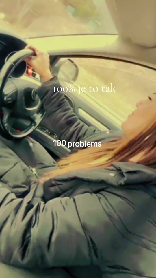 TikTok video thumbnail by matka611