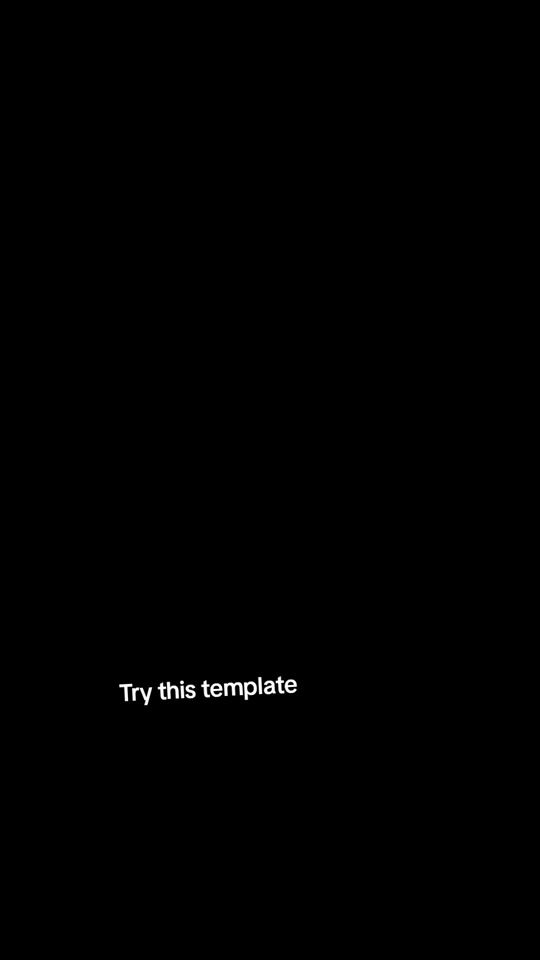 TikTok video thumbnail by blackcapcut