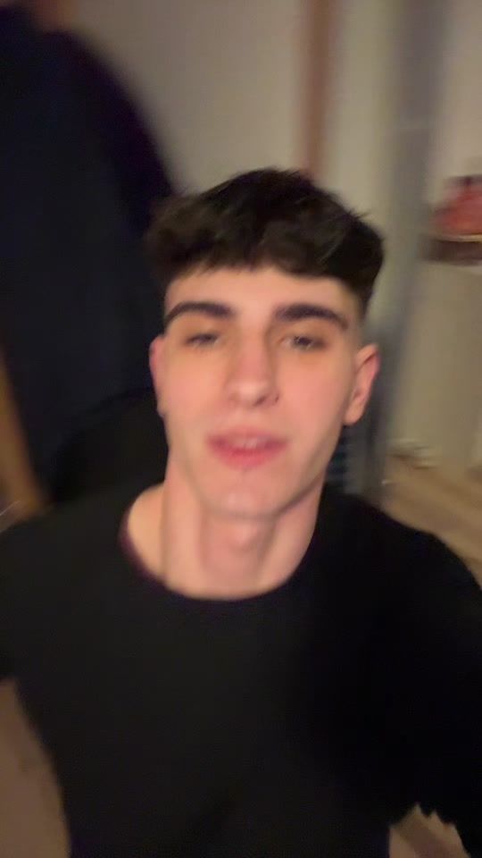 TikTok video thumbnail by ivancerr0_